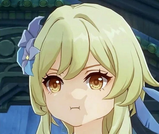 Sticker стикерочки от каори - 6