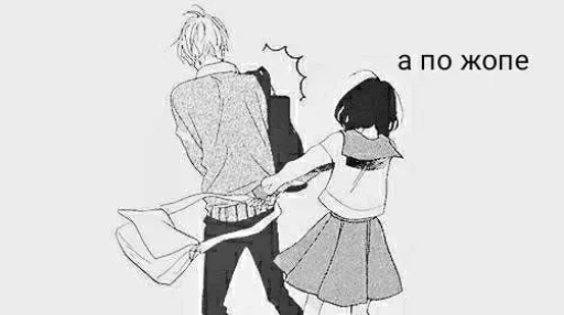 Sticker стикерочки от каори - 2