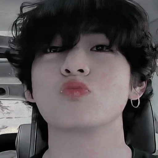 𝖒𝖔𝖔𝖓𝖒𝖔𝖔𝖓𝖒𝖔𝖔𝖓 :: @fStikBot - 