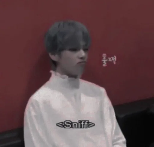 Sticker 𝖒𝖔𝖔𝖓𝖒𝖔𝖔𝖓𝖒𝖔𝖔𝖓 :: @fStikBot - 9