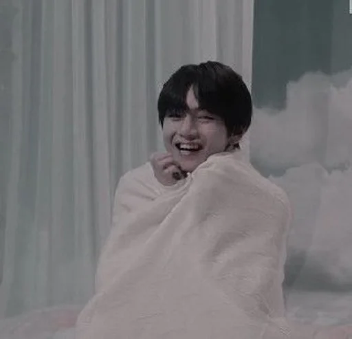 Sticker 𝖒𝖔𝖔𝖓𝖒𝖔𝖔𝖓𝖒𝖔𝖔𝖓 :: @fStikBot - 8