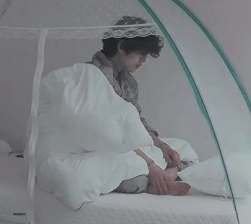 Sticker 𝖒𝖔𝖔𝖓𝖒𝖔𝖔𝖓𝖒𝖔𝖔𝖓 :: @fStikBot - 7