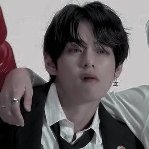 Sticker 𝖒𝖔𝖔𝖓𝖒𝖔𝖔𝖓𝖒𝖔𝖔𝖓 :: @fStikBot - 6