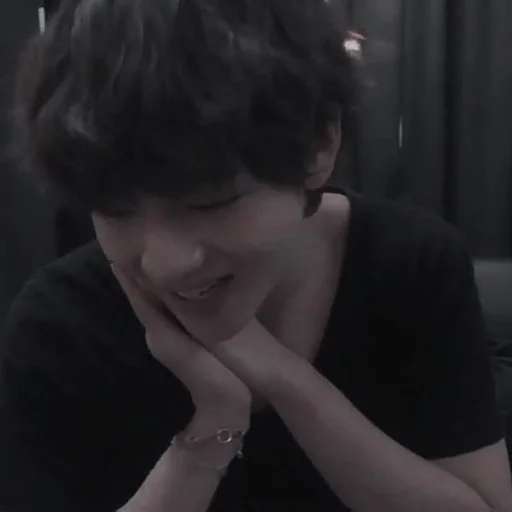 Sticker 𝖒𝖔𝖔𝖓𝖒𝖔𝖔𝖓𝖒𝖔𝖔𝖓 :: @fStikBot - 5