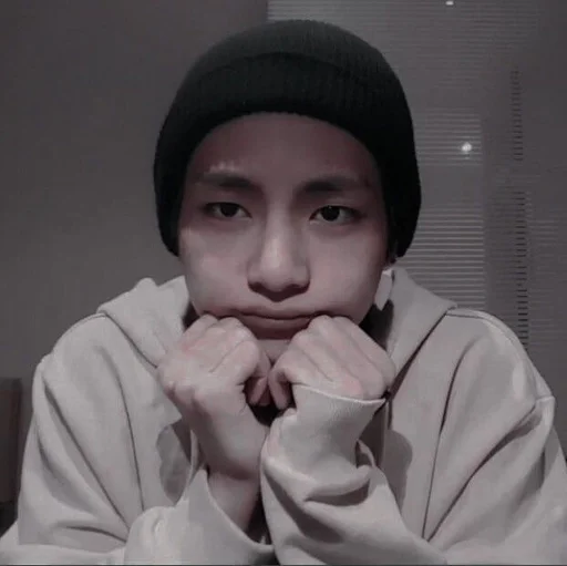 Sticker 𝖒𝖔𝖔𝖓𝖒𝖔𝖔𝖓𝖒𝖔𝖔𝖓 :: @fStikBot - 4