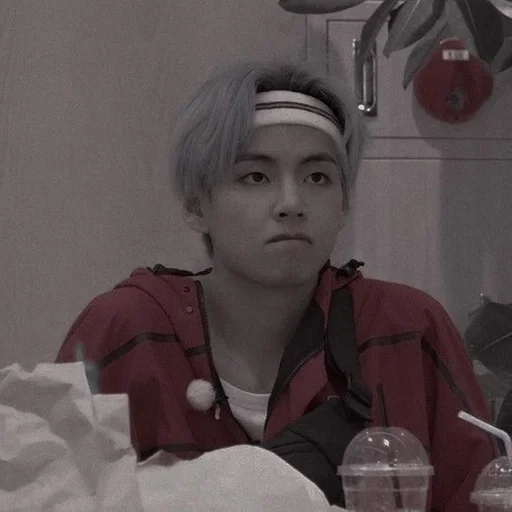 Sticker 𝖒𝖔𝖔𝖓𝖒𝖔𝖔𝖓𝖒𝖔𝖔𝖓 :: @fStikBot - 2