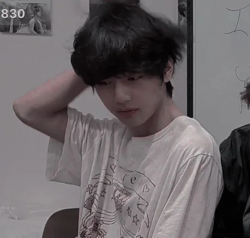 Sticker 𝖒𝖔𝖔𝖓𝖒𝖔𝖔𝖓𝖒𝖔𝖔𝖓 :: @fStikBot - 1