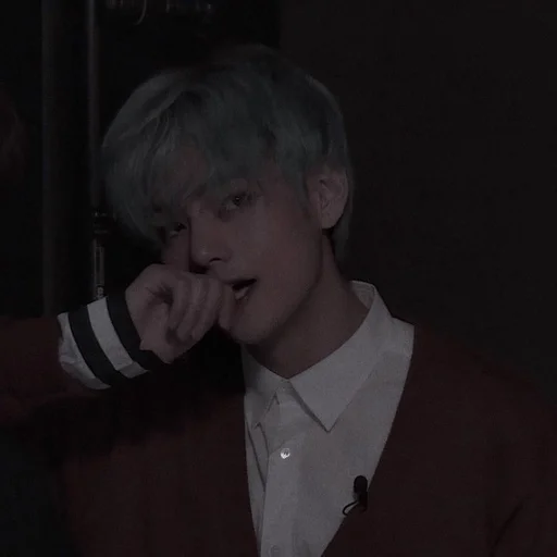 Sticker 𝖒𝖔𝖔𝖓𝖒𝖔𝖔𝖓𝖒𝖔𝖔𝖓 :: @fStikBot - 0