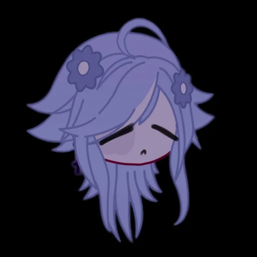 cartoon illustration sketch