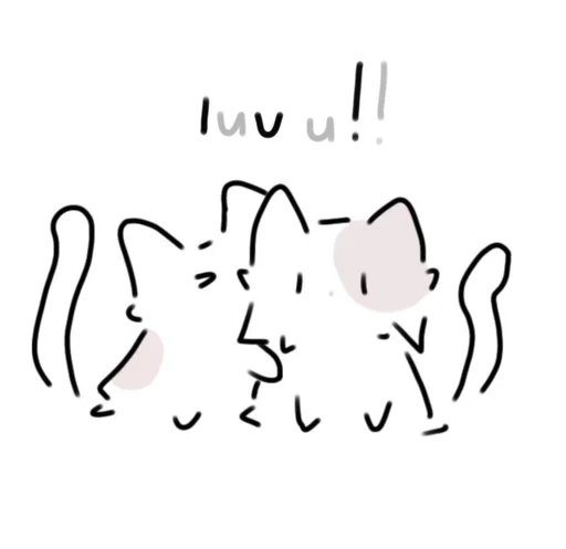 clipart sketch line art