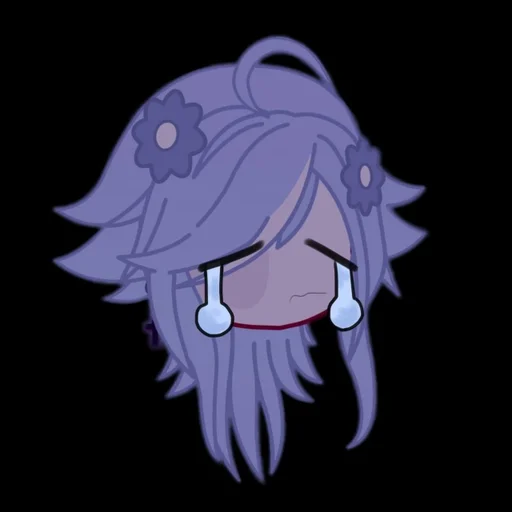 сосу био :: @fStikBot - illustration