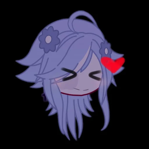 illustration cartoon clipart