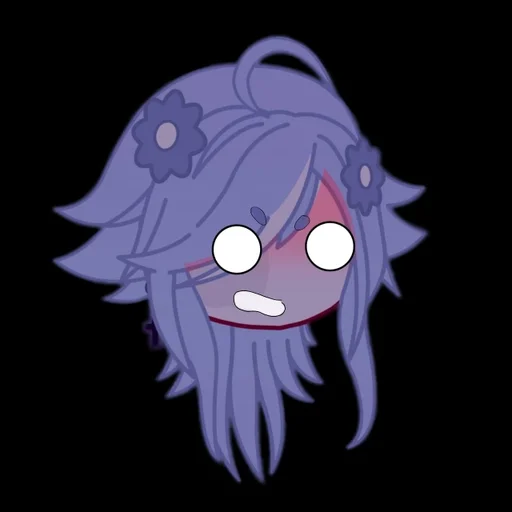 cartoon illustration clipart