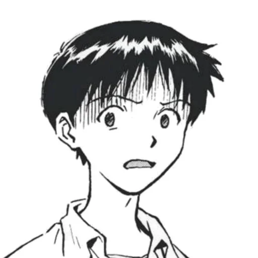 sketch line art illustration