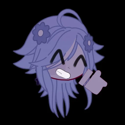 cartoon illustration clipart