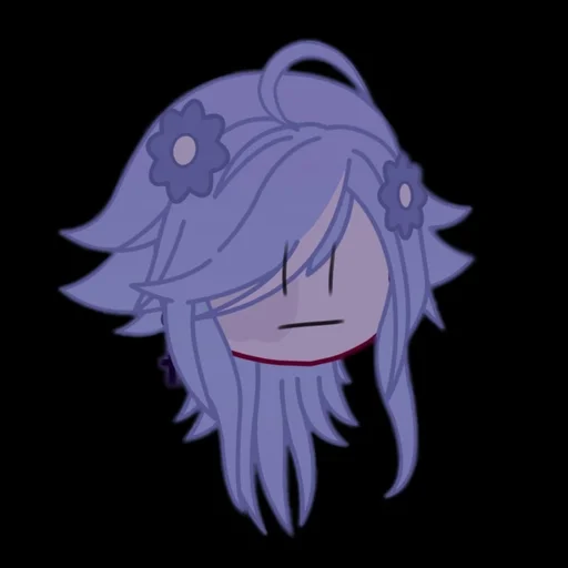 cartoon illustration sketch