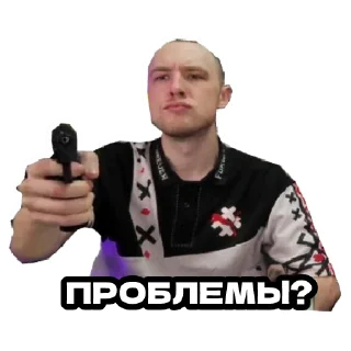 Sticker MEETEN SHOW - 4