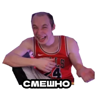 Sticker MEETEN SHOW - 3