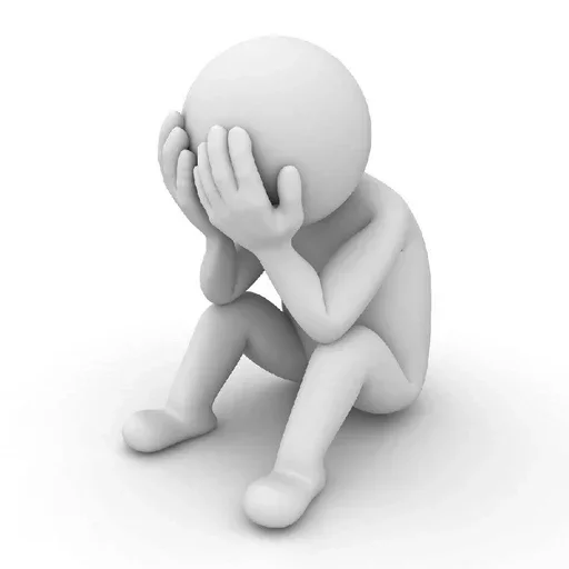 младенец новорожденный черно-белый