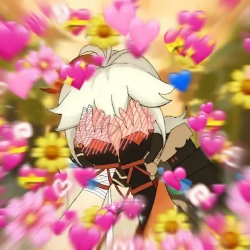 цветок бабочка насекомое