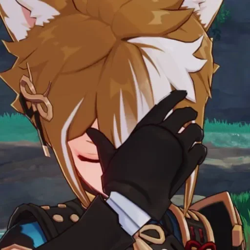 аниме мультфильм мультипликация