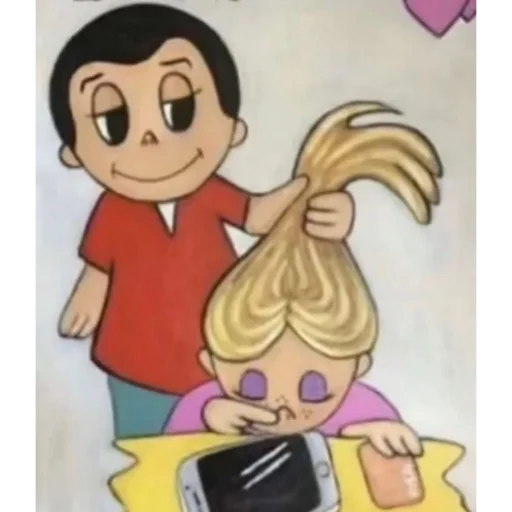 Sticker mefedronovvvss - 1