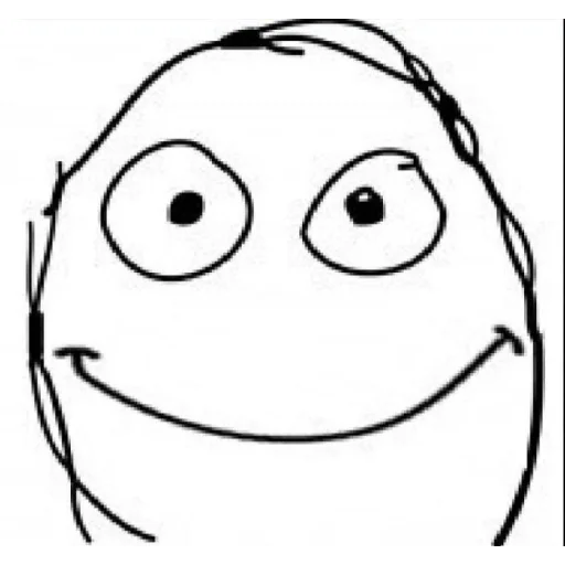 sketch drawing clipart