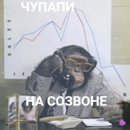 glasses human face text