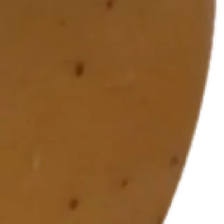 Sticker 🍏 by @my_unrefined - 5