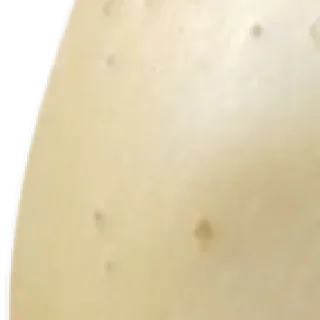 Sticker 🍏 by @my_unrefined - 1