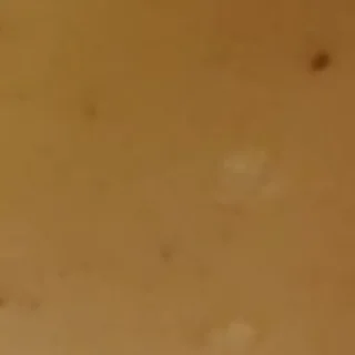 Sticker 🍏 by @my_unrefined - 2