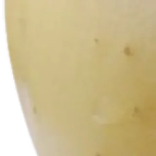 Sticker 🍏 by @my_unrefined - 6