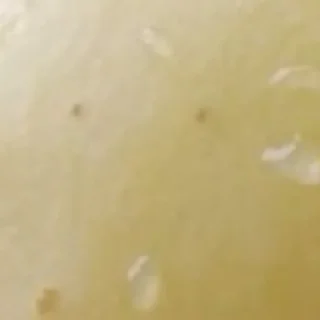 Sticker 🍏 by @my_unrefined - 8