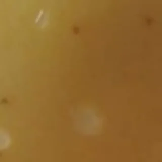 Sticker 🍏 by @my_unrefined - 4