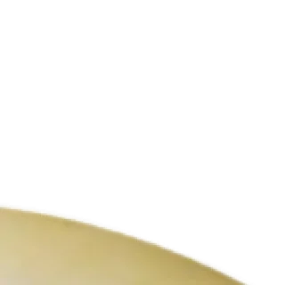 Sticker 🍏 by @my_unrefined - 7