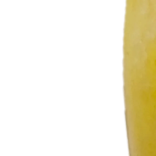 Sticker mega_BANANA_by_my_unrefined - 1