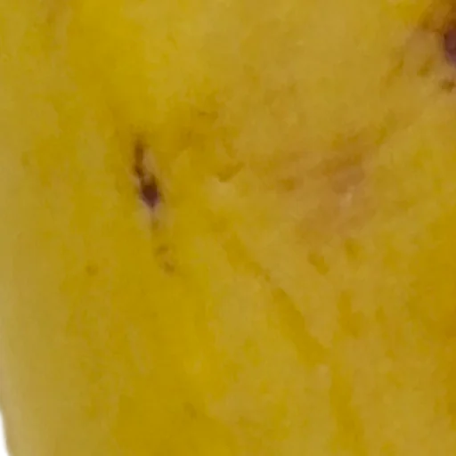 Sticker mega_BANANA_by_my_unrefined - 1