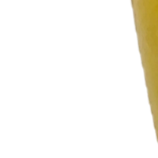 Sticker mega_BANANA_by_my_unrefined - 1