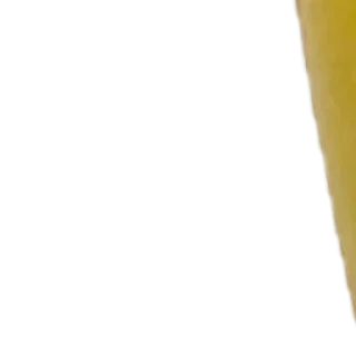 Sticker 🍌 by @my_unrefined - 3