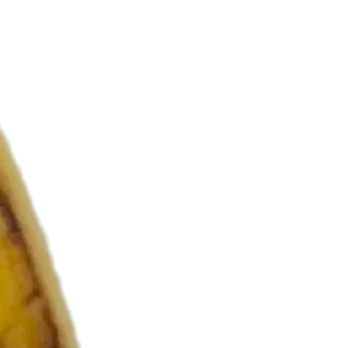 Sticker 🍌 by @my_unrefined - 10