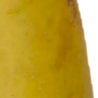 Sticker 🍌 by @my_unrefined - 9