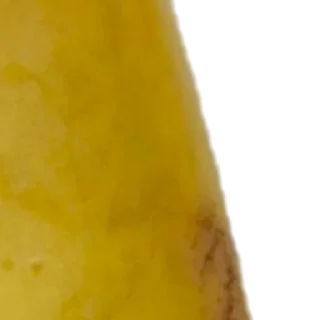 Sticker 🍌 by @my_unrefined - 1