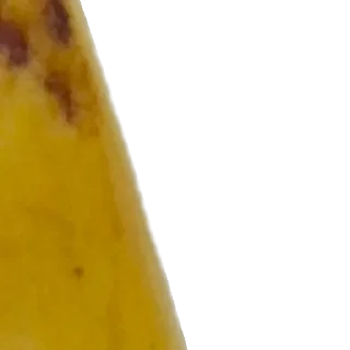 Sticker 🍌 by @my_unrefined - 2