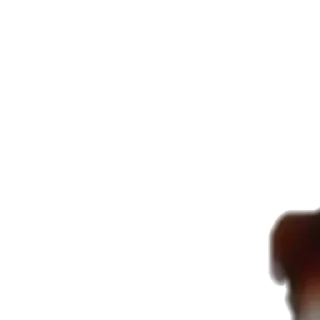 Стикер 🍒 by @my_unrefined - 10