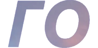 Стикер 🌻🌻🌻🌻🌻 by @my_unrefined - 3