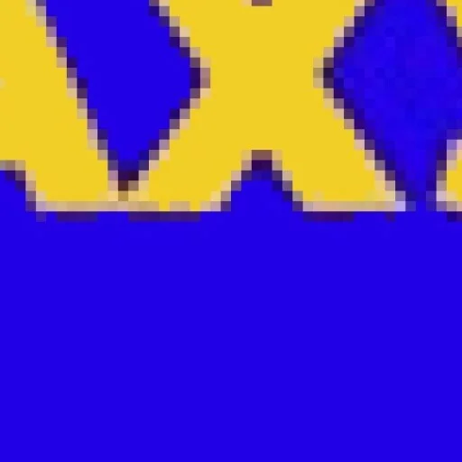 Sticker mega_IDI_HAXYN_by_NERAFINOVANI_STIKERY - 1