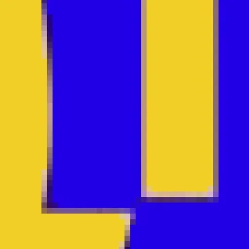 Стикер mega_IDI_HAXYN_by_NERAFINOVANI_STIKERY - 1