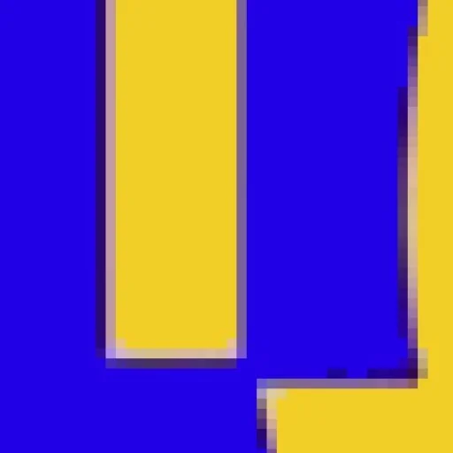 Стикер mega_IDI_HAXYN_by_NERAFINOVANI_STIKERY - 1