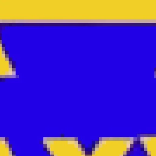 Sticker mega_IDI_HAXYN_by_NERAFINOVANI_STIKERY - 1