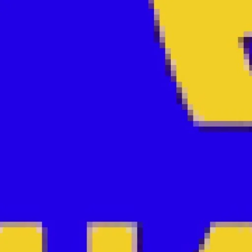 Sticker mega_IDI_HAXYN_by_NERAFINOVANI_STIKERY - 1